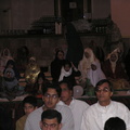 P1010005 JPG
