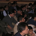 P1010017 JPG
