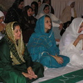 P1010024 JPG