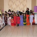 P1010035 JPG