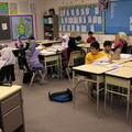 sundayschool010 jpg jpg