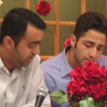 Viladat-e-Fatima015 jpg