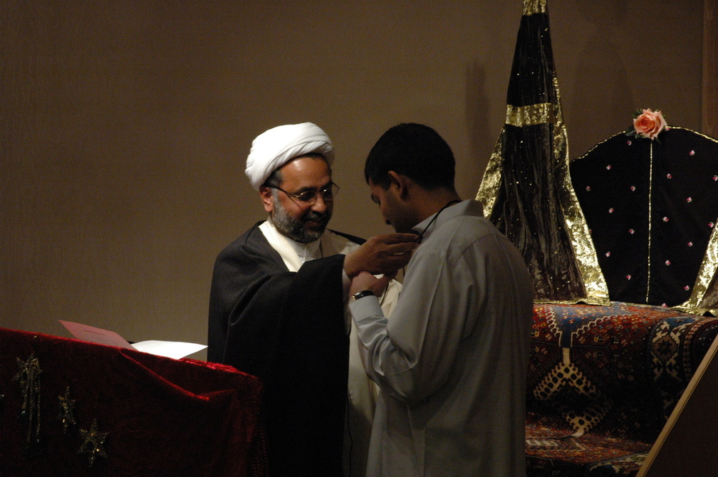 Eid-e-Ghadeer-012106-08