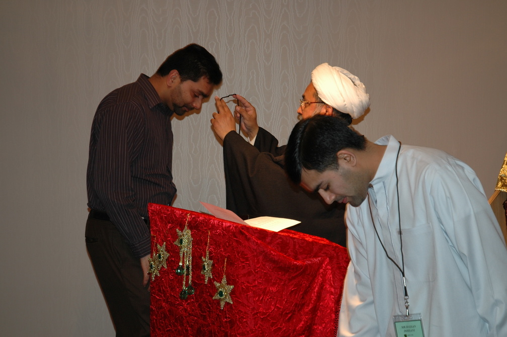 Eid-e-Ghadeer-012106-15