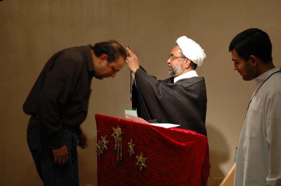 Eid-e-Ghadeer-012106-17