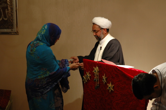 Eid-e-Ghadeer-012106-19