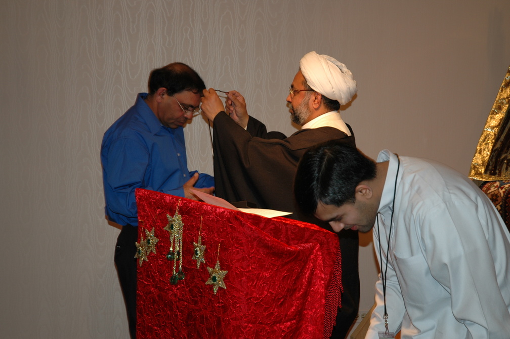 Eid-e-Ghadeer-012106-20