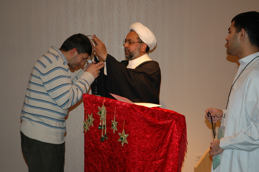 Eid-e-Ghadeer-012106-21