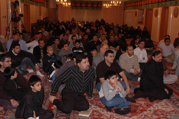 Muhurram-1427-01