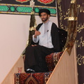 Muhurram-1427-35