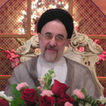 khatami06-02