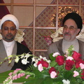 khatami06-04