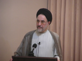 khatami06-102