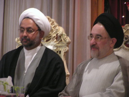 khatami06-116