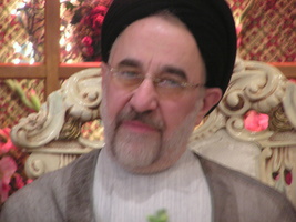 khatami06-20