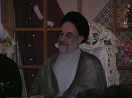 khatami06-24