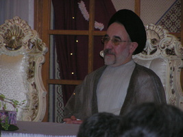 khatami06-37