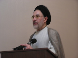 khatami06-64