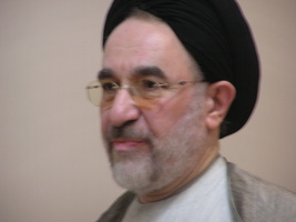 khatami06-73