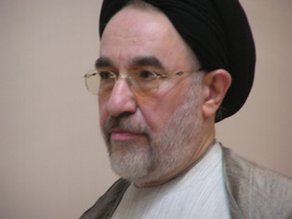 khatami06-74