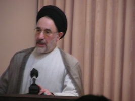 khatami06-87