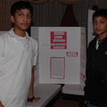 Sun-Presentation-0665
