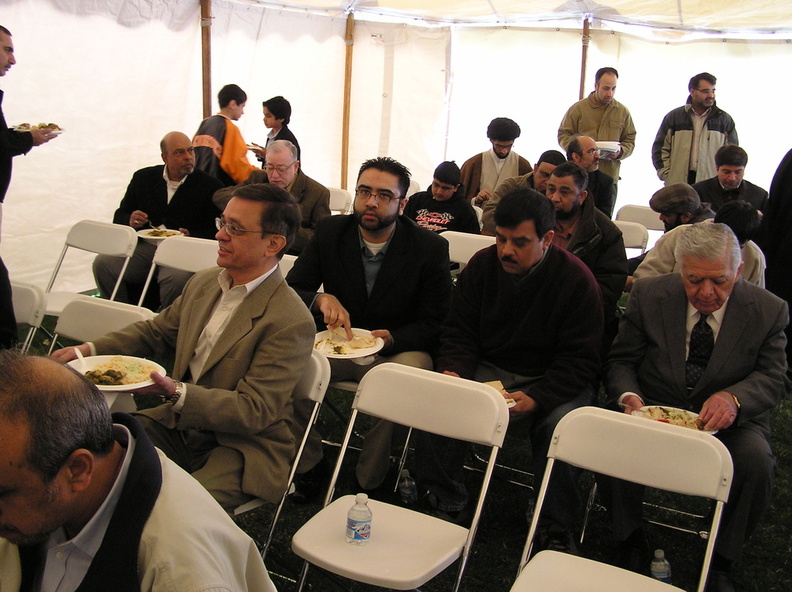 annual-milad-conference-07-002