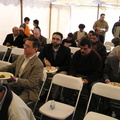 annual-milad-conference-07-002