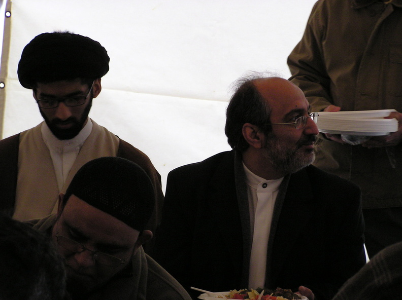 annual-milad-conference-07-003.jpg