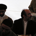annual-milad-conference-07-003