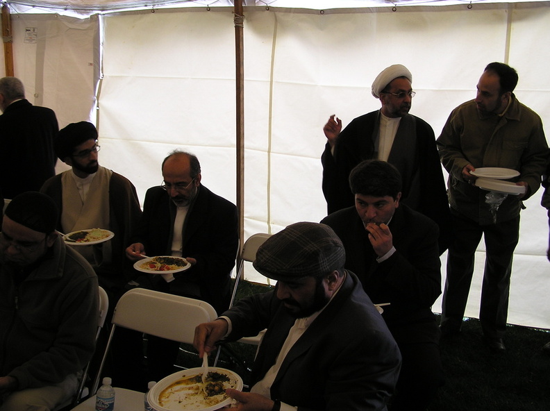 annual-milad-conference-07-004