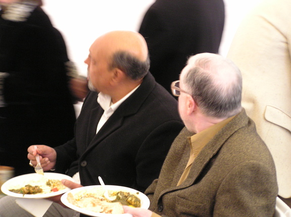 annual-milad-conference-07-005