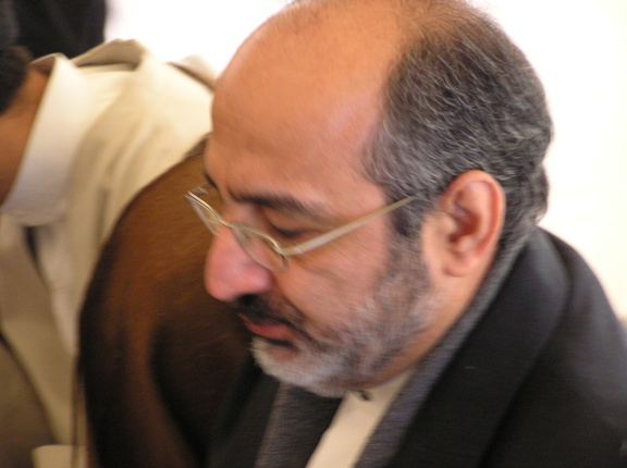 annual-milad-conference-07-006