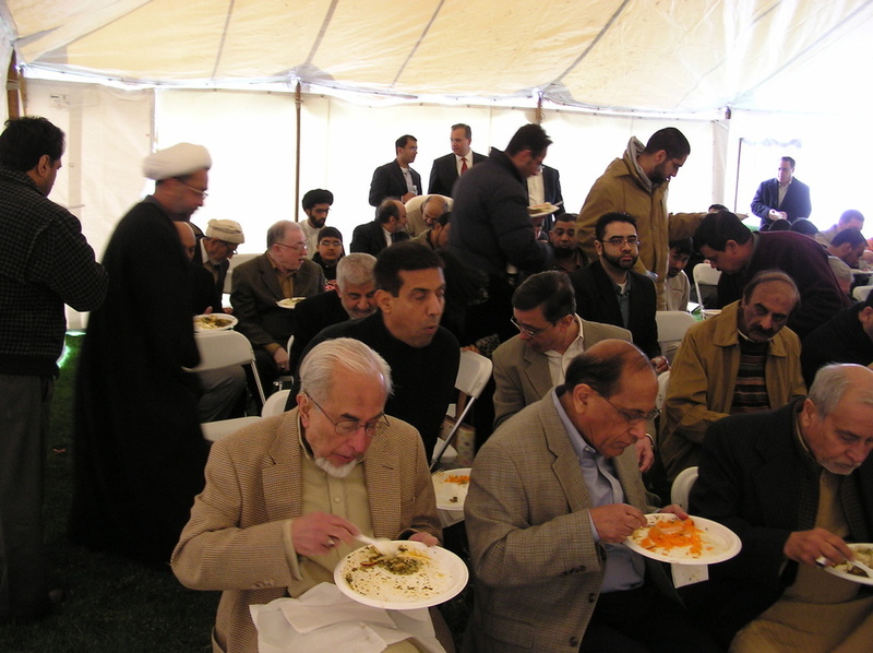 annual-milad-conference-07-009