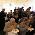 annual-milad-conference-07-009