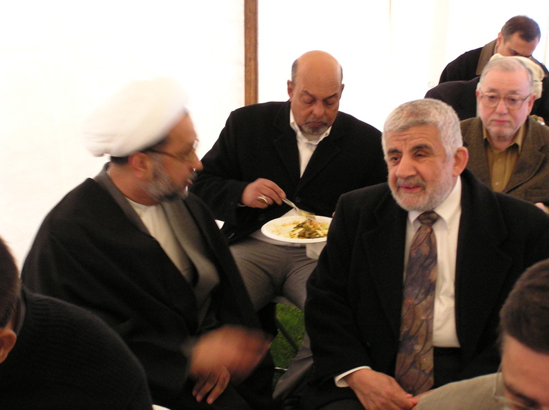 annual-milad-conference-07-010.jpg