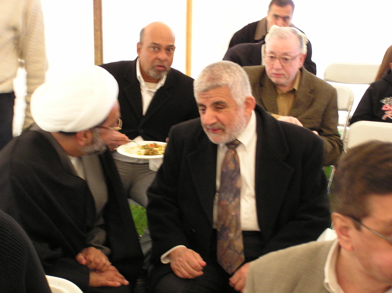 annual-milad-conference-07-011.jpg