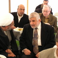 annual-milad-conference-07-011