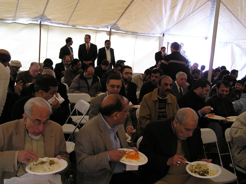 annual-milad-conference-07-012