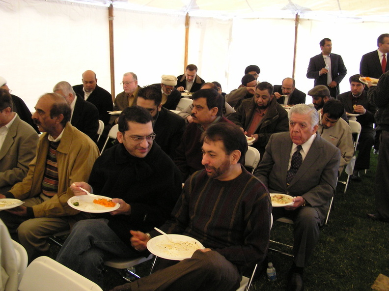 annual-milad-conference-07-013.jpg