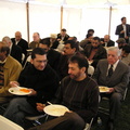 annual-milad-conference-07-013