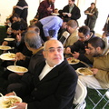 annual-milad-conference-07-020