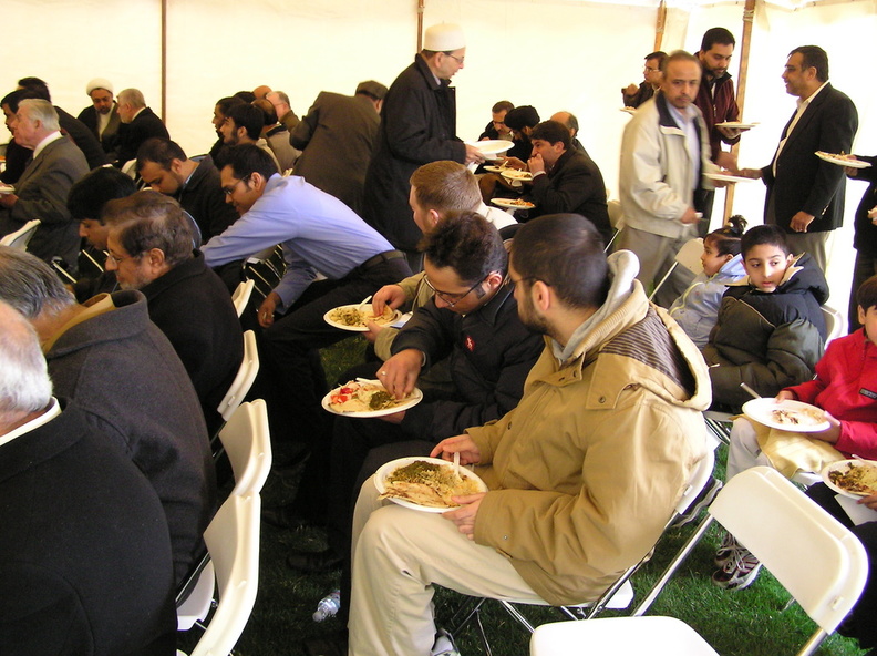 annual-milad-conference-07-021.jpg