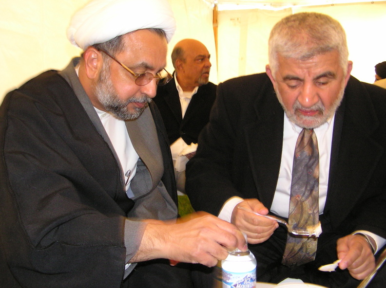 annual-milad-conference-07-025.jpg