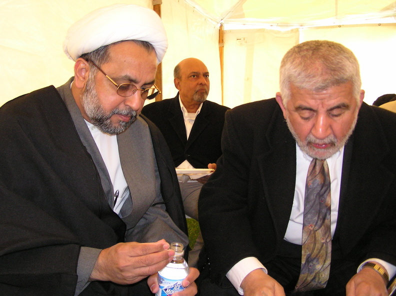 annual-milad-conference-07-026.jpg