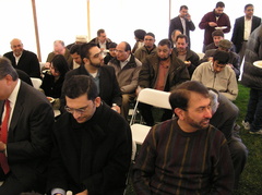 annual-milad-conference-07-028