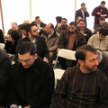 annual-milad-conference-07-028