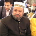 annual-milad-conference-07-031