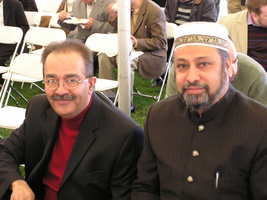 annual-milad-conference-07-034