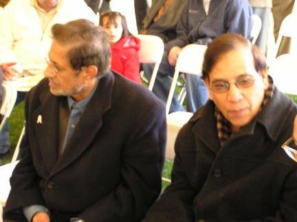 annual-milad-conference-07-036